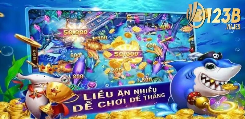 Dùng đạn 1 cách hợp lí 