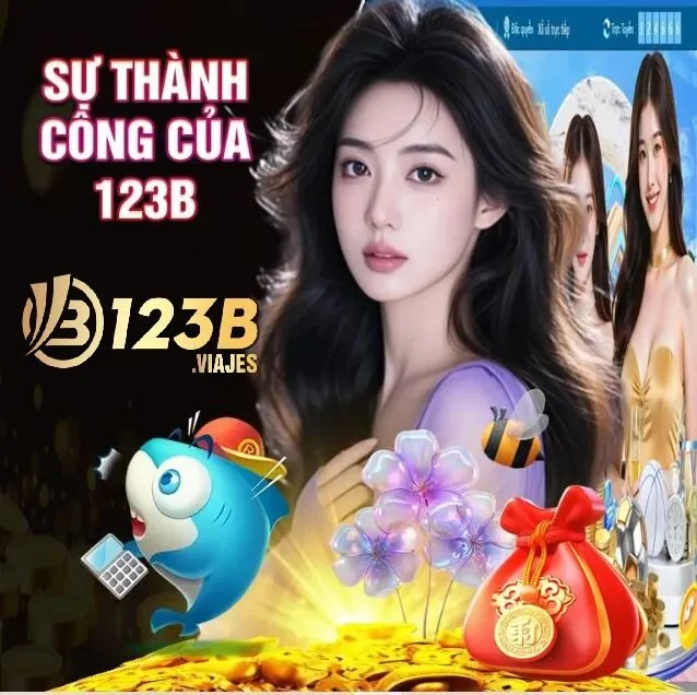 TRANG CHỦ 25 Nguồn gốc ra đời của 123B