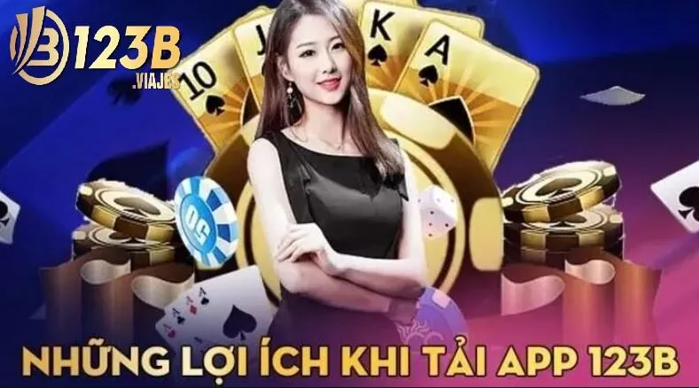 TRANG CHỦ 35 Tải app 123B nhanh chóng và tiện lợi.