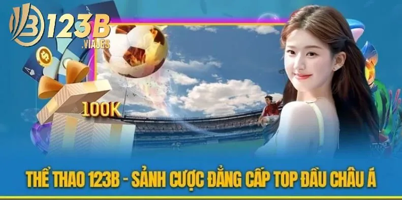 TRANG CHỦ 28 Cá độ để thao 123B