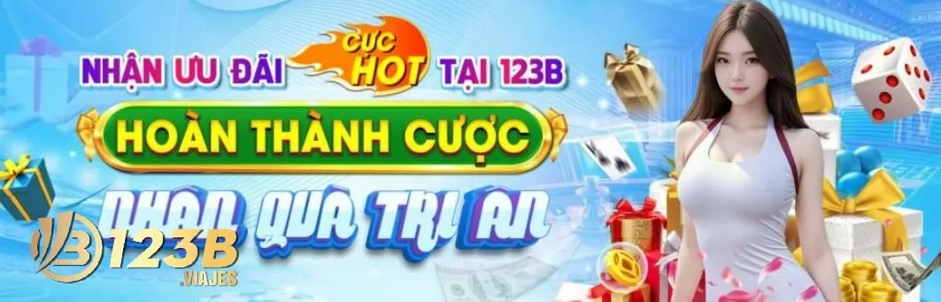 TRANG CHỦ 31 Những ưu điểm vượt trội của nhà cái 123B