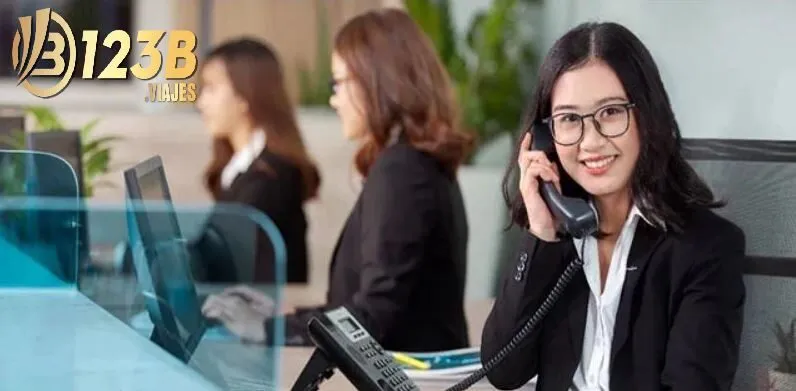 TRANG CHỦ 32 Sự hỗ trợ tận tâm và chuyển nghiệp đến từ nhà cái 123B