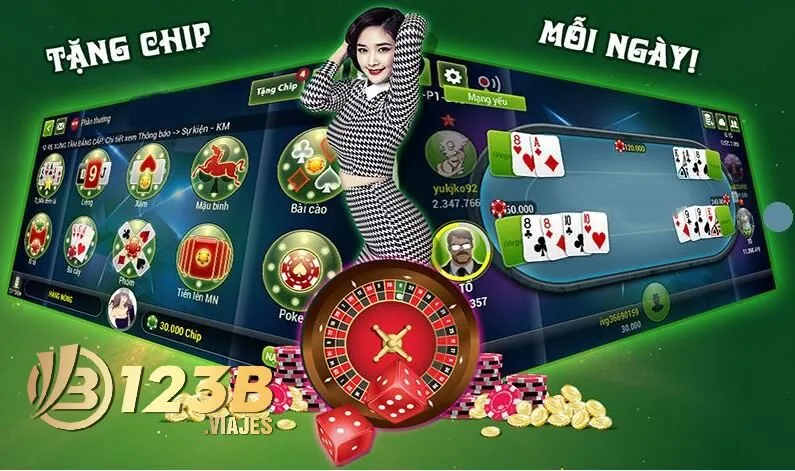 TRANG CHỦ 33 Khuyến mãi 123B
