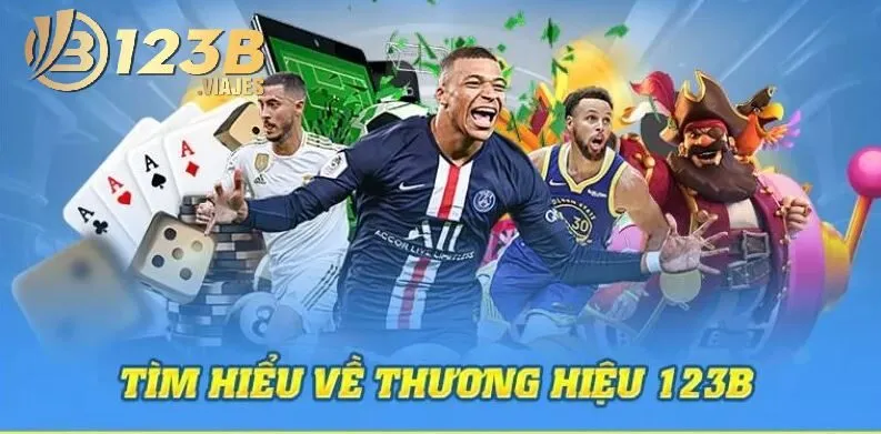 TRANG CHỦ 24 Giới thiệu về nhà cái 123B