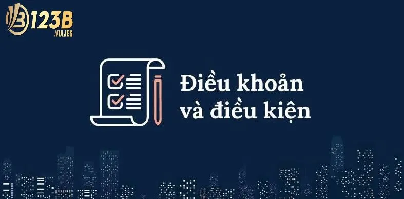 Điều Khoản 123B 1 Những Điều khoản 123b chung về thủ tục đăng ký