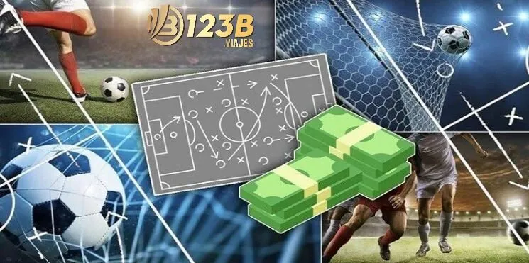 Kèo 2.5: Cách Đọc Chuẩn Từng Bước Từ Chuyên Gia 4 Cách bắt hiệu quả trong kèo 2.5 là gì