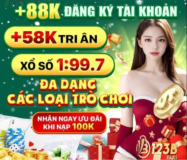 Tin Tức 123B 2 Đăng ký, thiết lập tài khoản Tin Tức 123B