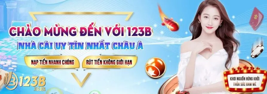 Tin Tức 123B 1 Điều kiện đăng ký và hợp tác Tin Tức 123B