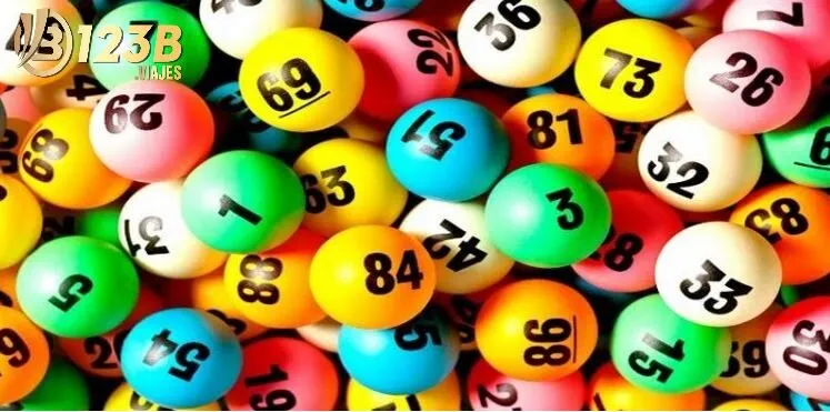 Xổ Số Vietlott 6/55 – Cơ Hội Trúng Ngay Jackpot Tỷ Phú 4 Xổ số Vietlott 6/55 – Kinh nghiệm siêu dễ dàng?