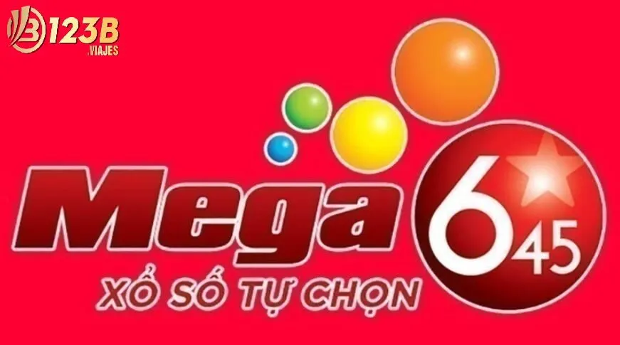 Luật chơi xổ số Xổ Số Vietlott Mega như thế nào?